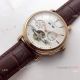 Fake Vacheron Constantin Flying Tourbillon Rose Gold Mens Watch (2)_th.jpg